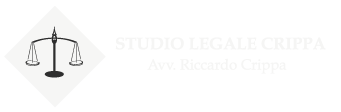 Studio Legale Crippa